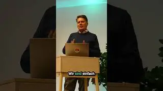 Deutschland und Venture Capital: Viele Ideen, zu wenig Kapital