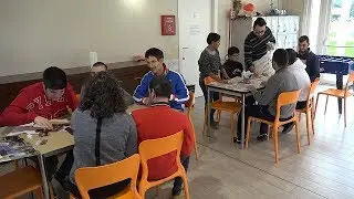 Anffas lancia la 