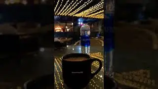 Tea Lover #tea #tealover #chai #reels #viralshort #pune #punekar #vibes #evening #couples #travel
