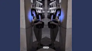 CCBAG