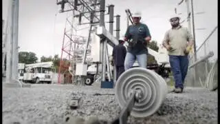 Build a Business in Kentucky