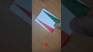 A story of courage and struggle: painting the Ethiopian flag in 1890🥳.#shorts