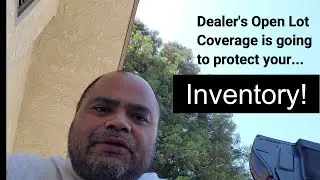 Auto Dealer Insurance | Co-Insurance Penalties Explained!