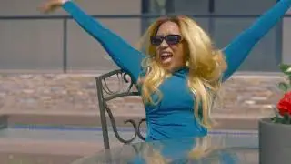Royal Qlique Season 2