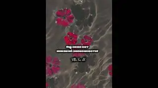 зависимость#edit #tiktok #shorts #SlowMo #Lipsing #goreki #fyr #tilkaplay #тилькаplay #tilka