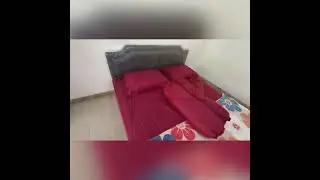 Villa omah ratna 1