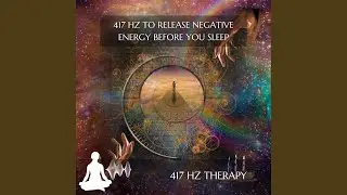 417 Hz Inspirational Dreams