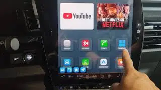 Carplay ai box inceleme