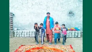 jhelumboxingclub 🥊#boxing#fatchild#meryam vis subhan3#utube2025#tariq coach #pakistan 🔥