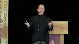 Dennis Modry 