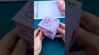 Cute baby girl accessories drawers🥰😍 #shorts #youtubeshorts #viral #viralshorts #uploadshorts