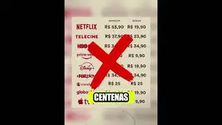 Converse com SuhTv no WhatsApp:  