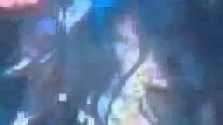 Karen Jarrett gets humiliated by her ex-husband Kurt Angle