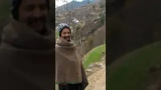 my new wlog bakarwal