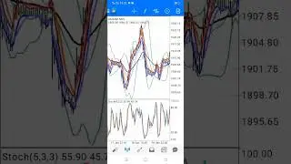 day trading for beginners #forex #bbmaomaally #forexstrategy #forexanalisis #forextoday
