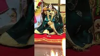 || majisa status hd || Jasol majisa new status | majisa status #majisa ni Krupa #mundra #shorts ||