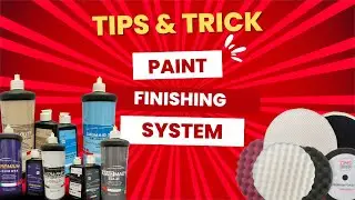 TIPS DAN TRICK MEMOLES YANG BENAR DAN MAKSIMAL HASILNYA!!