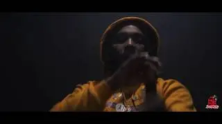 Young & Reckless - Junebug x OMB Bloodbath x Lil Jairmy x BG Kenny Lou (Dir. by: @TrvpxJesus)