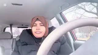 Qiisadii ninki walnaa