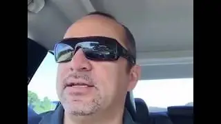 2016-07-06 UZURV Nationwide Tour - Northern Virginia/DC