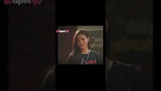 #lovipoe #janinegutierez #sleepwithme 💞💞💞..