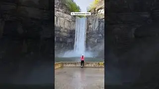 11 must visit New York state parks!