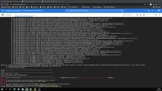 Google Cloud Platform: Secret Manager