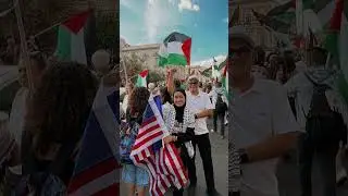 31 August Independence Day of Malaysia 🇲🇾🇸🇩💔 #Malaysia #gaza