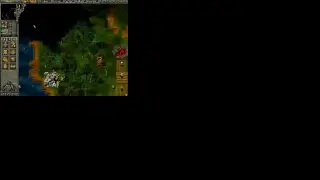 Laughing Man Productions&sup2; Live Stream: Tzar: Burden of the Crown