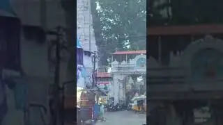 Vemulawada Temple#pravalika vlogs