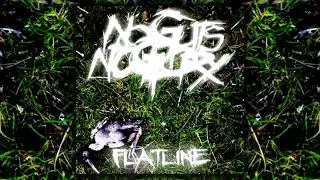 No Guts, No Glory - Flatline [ FULL EP ]