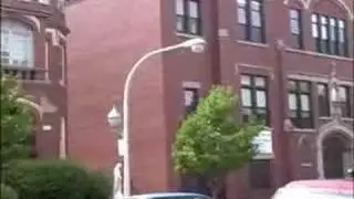 Great American Youth (Part 3 of 4) Documentary