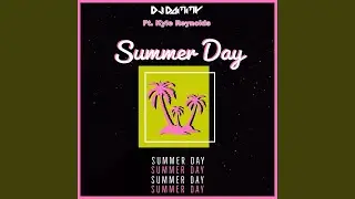Summer Day (Extended Mix)
