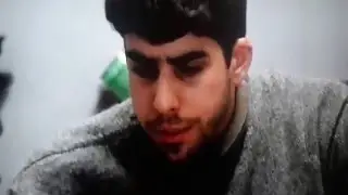 Adam Goldberg - Joshua Shem - E.R.  S2E9 Home 7 Dec. 1995