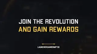 GameSwift Explained: GS-Force AI - Unleash Your Computing Power with AI!