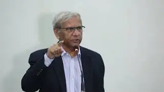 Dr  Kaiser Bengali