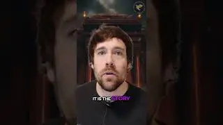 Unveiling the Mirror's Secrets - History, Myth, and Magic!