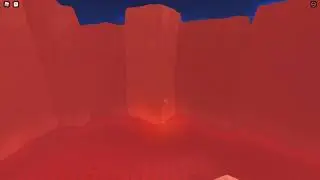 Roblox Zombie Strike | World record speedrun, fire lands, 1:41