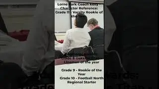 Jack Langlet Recruiting Video   Grade 10 and 11 Highlights