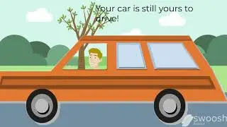Swoosh Finance   Loans Against Cars   Get A Secured Loan Against Your Car   30 sec