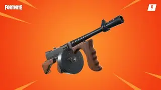 Probamos diferentes probabilidades de cr&iacute;ticos | Fortnite: Salvar el Mundo