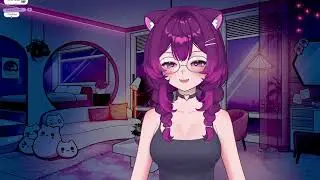 Laya´s NEW MODEL is ADORABLE