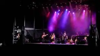 Bere oroimenean - Seiren