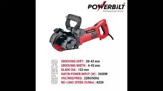 @powertools#powertoolsindia#sonudasofficial
