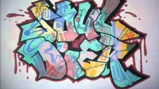 SOULDYER  DREDSTEP