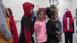 10 29 21 Townsend Halloween Parade k 3