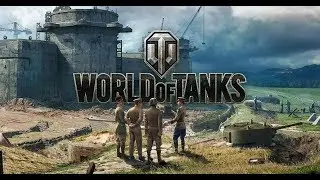 Абсолютный формат Rancor [VNDLS]