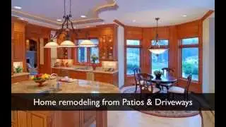 Long Island Home Remodeling - Call 516 986 0241 - Home Remodeling Long Island