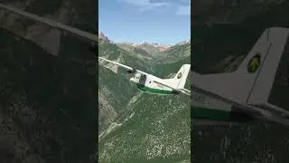 Mustang ko LEPE TP ma  Tara Air Crash #Breakingnews  #TARAAIR  #pokhara #PLANECRASH