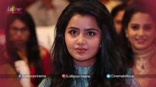 Anupama Strong Twitter Reply to Charan-Sukumar